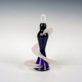 VITRIX STUDIO GLASS PERFUME BO