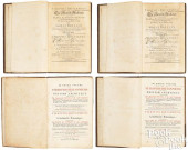VITRUVIUS BRITANNICUS, OR THE