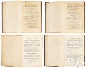 VITRUVIUS BRITANNICUS, OR THE