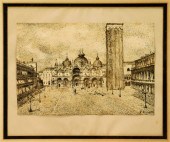 VITTORE ZANETTI CITY STREET SC
