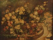VITTORIO GASPERINI (19TH C.) S