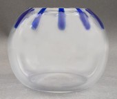 VIVARINI VENETIAN MURANO GLASS
