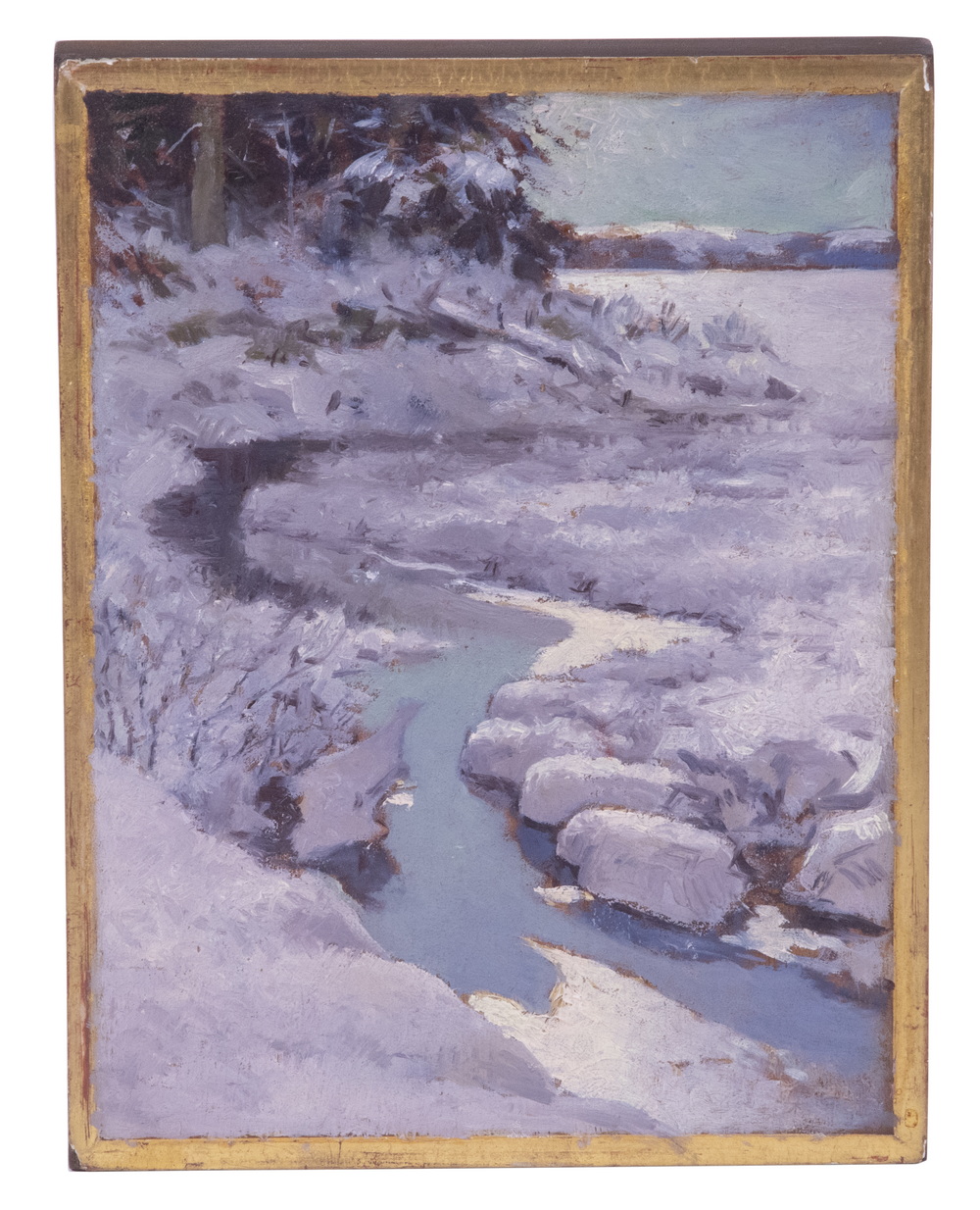 VIVIAN MILNER AKERS (MAINE,