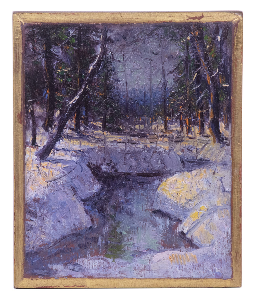 VIVIAN MILNER AKERS (MAINE,