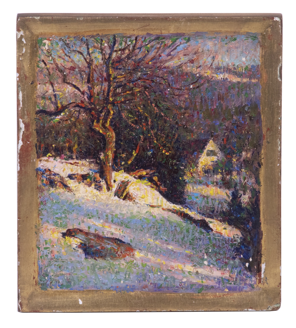 VIVIAN MILNER AKERS (MAINE,