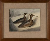 VIVIAN OSWELL (MASSACHUSETTS,