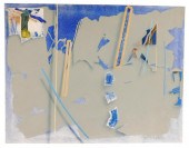 VIVIAN SCOTT (AMERICAN, 20TH C