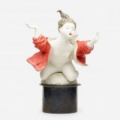 Vivian Wang. Equilibrium. 2007