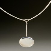 VIVIANNA TORUN BULOW-HUBE, NEC