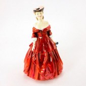 VIVIENNE HN2073 - ROYAL DOULTO