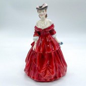 VIVIENNE HN2073 - ROYAL DOULTO
