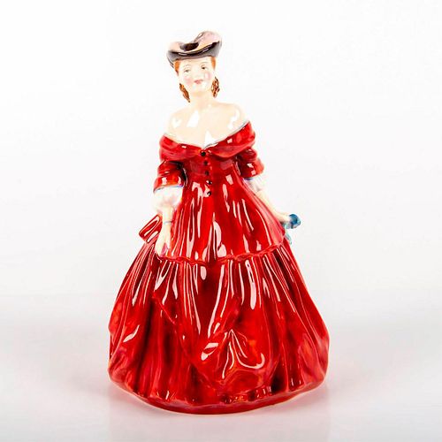 VIVIENNE HN2073 - ROYAL DOULTON