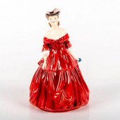 VIVIENNE HN2073 - ROYAL DOULTO