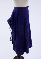 VIVIENNE WESTWOOD ANGLOMANIA P