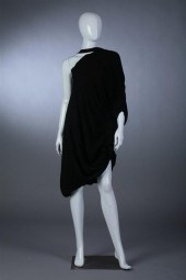 VIVIENNE WESTWOOD BLACK ONE AR
