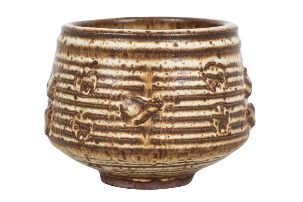 VIVIKA & OTTO HEINO: CERAMIC