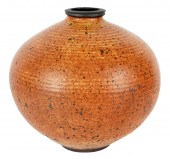VIVIKA & OTTO HEINO GLAZED STO