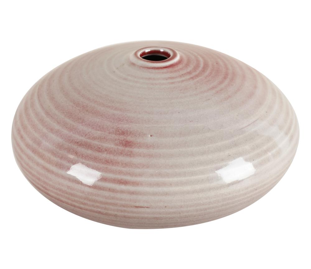 VIVIKA & OTTO HEINO GLAZED