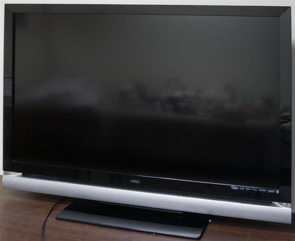 VIZIO 55-INCH TELEVISIONVizio