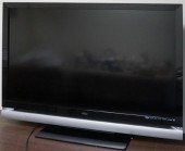 VIZIO 55-INCH TELEVISIONVizio
