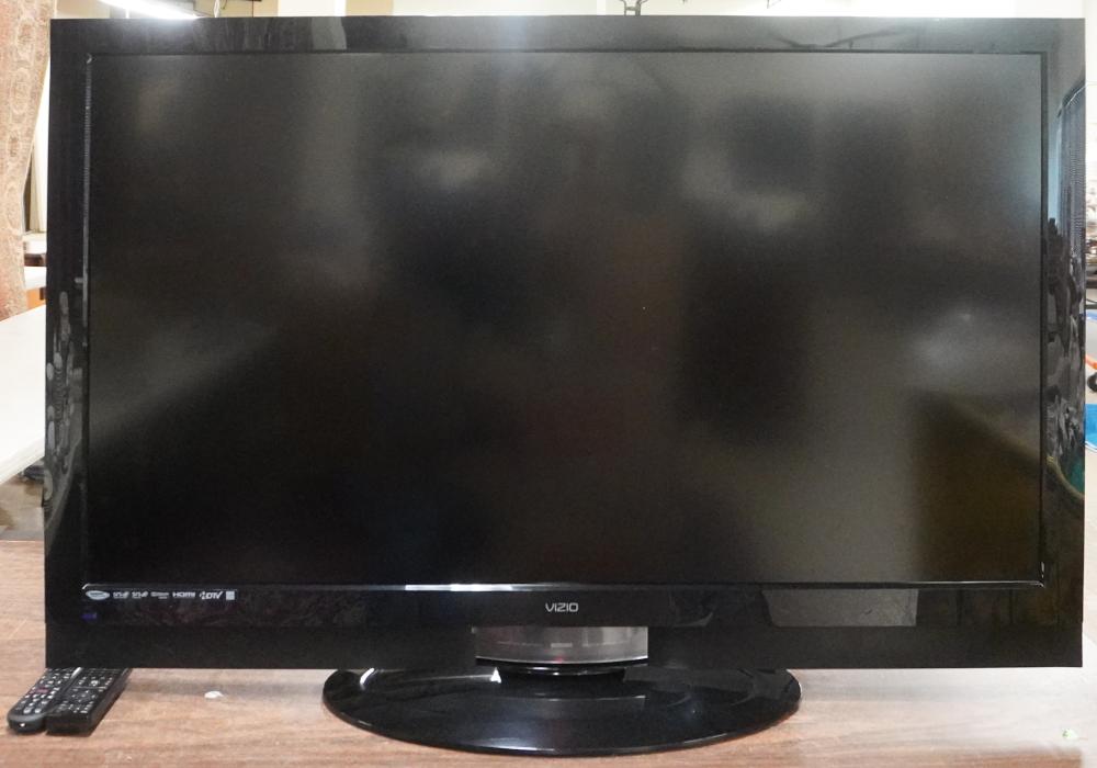 VIZIO 55-INCH TVVizio 55-Inch TV,