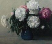 V.J. (GUISEPPE VARALDO) CARIAN