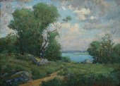 V.J. (GUISEPPE VARALDO) CARIAN