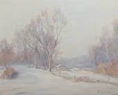 V.J. (GUISEPPE VARALDO) CARIAN