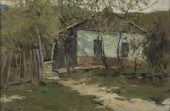 Vladimir Anatolievich Cherny (