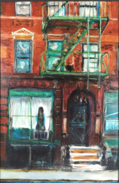 VLADIMIR GINZBURG - HENRY STRE