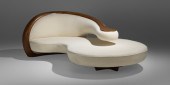 Vladimir Kagan Design Group. C