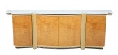 Vladimir Kagan Designs Modern
