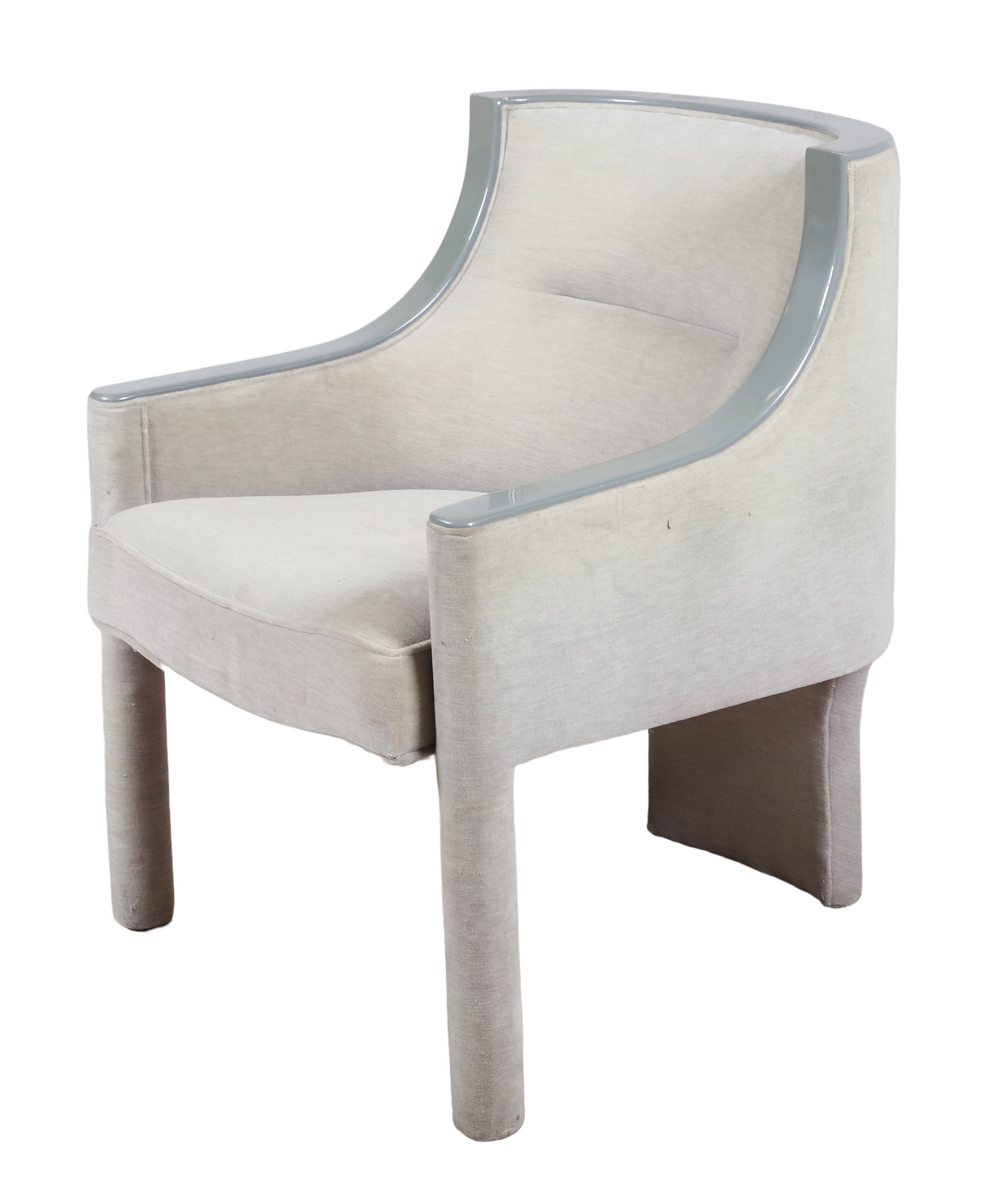 Vladimir Kagan Designs