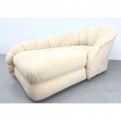 VLADIMIR KAGAN for DIRECTIONAL