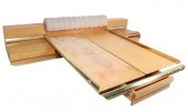 Vladimir Kagan Modern Design B