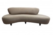 VLADIMIR KAGEN-STYLE SOFA83 in