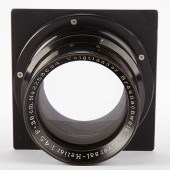 VOIGTLANDER BRAUNSCHWEIG UNIVE