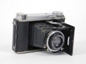VOIGTL?NDER BABY BESSA 66 #2 V