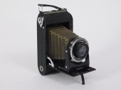 VOIGTL?NDER BESSA RF CAMERA Vo
