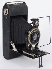 VOIGTL?NDER INOS I FOLDING CAM