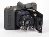 VOIGTL?NDER PRE-WAR PERKEO 3X4