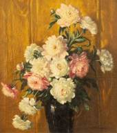 VOLNEY ALLAN RICHARDSON (AMERI