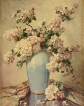 VOLNEY ALLAN RICHARDSON (AMERI