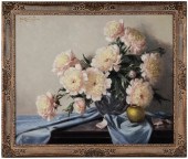 Volney Allan Richardson (Texas