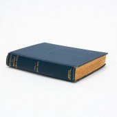 VOLUME 1, "MEMOIRS OF HENRY VI