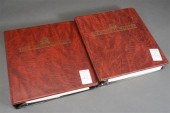 VOLUME OF 50 U.S. STATEHOOD QU