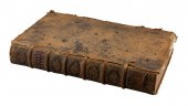 VOLUME "THE RIGHTS OF WAR AND