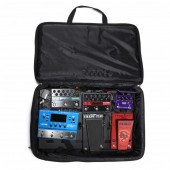 VOODOO LAB POWER BOARD WITH GU