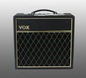 VOX PATHFINDER GUITAR AMP: 15