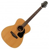 VOYAGE AIR GUITAR ACOUSTIC GUI